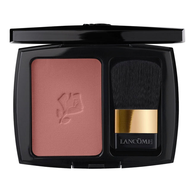 Lancome Blush Subtil róż do policzków