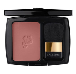 Lancome Blush Subtil róż do policzków 280 Mocha Havana 5.1g