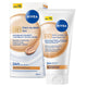 Nivea Krem BB 5w1 na dzień 50ml