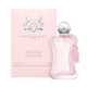 Parfums de Marly Delina La Rosee woda perfumowana