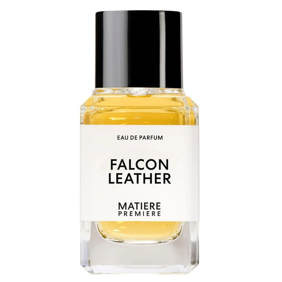 matiere premiere falcon leather woda perfumowana 50 ml   