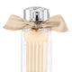 Chloe Chloe woda perfumowana