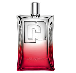 Paco Rabanne Erotic Me woda perfumowana