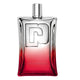 Paco Rabanne Erotic Me woda perfumowana