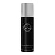 Mercedes-Benz Mercedes-Benz dezodorant spray 200ml