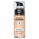 Revlon ColorStay™ Makeup for Normal/Dry Skin SPF20 podkład do cery normalnej i suchej