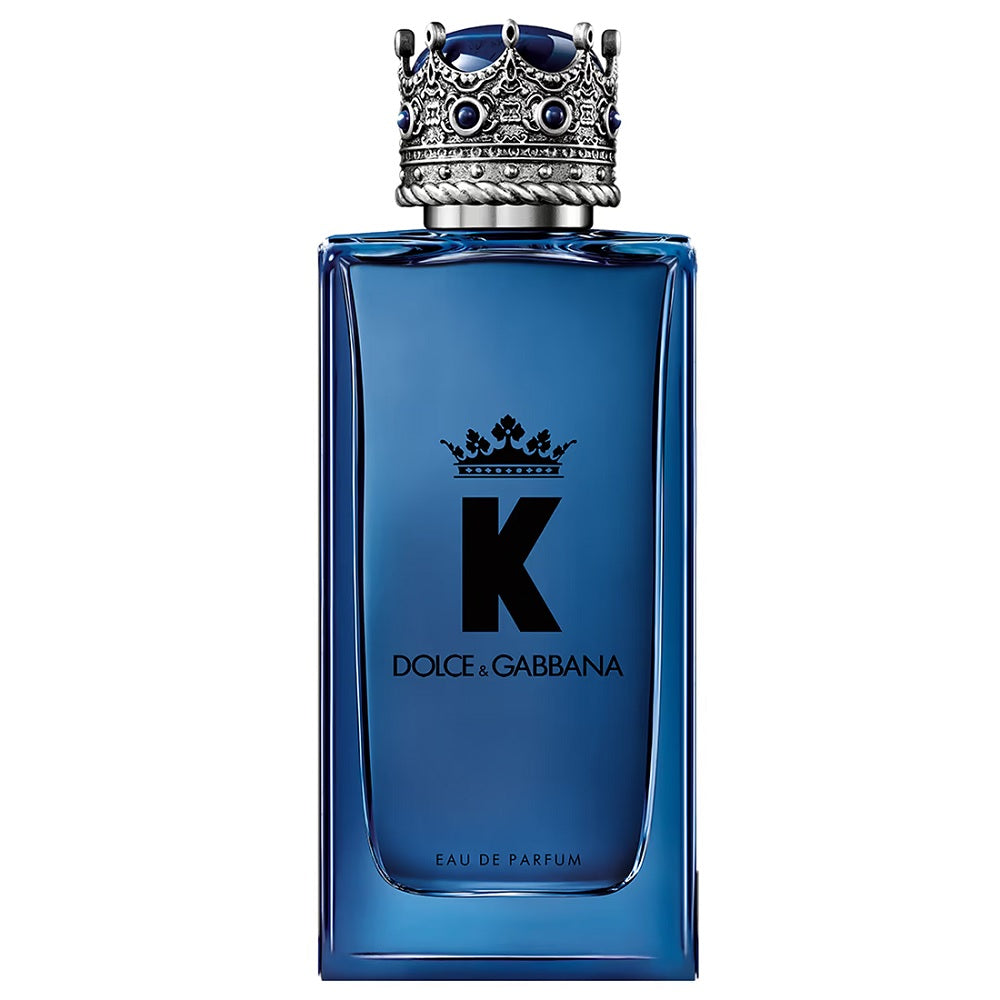 dolce & gabbana k woda perfumowana 100 ml    