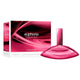 Calvin Klein Euphoria Magnetic Elixir perfumy