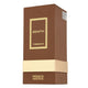 French Avenue Zenith Tobacco woda perfumowana spray