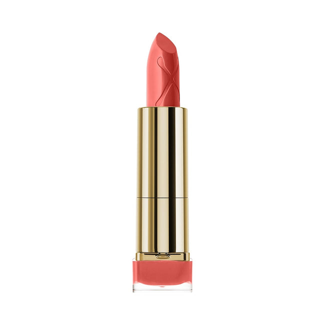 Max Factor Colour Elixir pomadka do ust