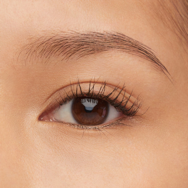 Maybelline Express Brow Satin Duo dwustronna kredka do brwi