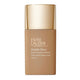 Estée Lauder Double Wear Sheer Long-Wear Foundation SPF20 długotrwały  półprzezroczysty matowy podkład do twarzy