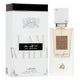 Lattafa Ana Abiyedh I Am White woda perfumowana spray 30ml