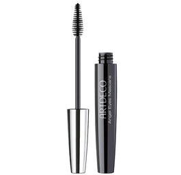 Artdeco Angel Eyes Mascara pogrubiająco-wydłużający tusz do rzęs 10ml
