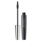 Artdeco Angel Eyes Mascara pogrubiająco-wydłużający tusz do rzęs 10ml