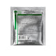 Green Pharm Cosmetic Maseczka peeling do twarzy z kwasami owocowymi 10ml