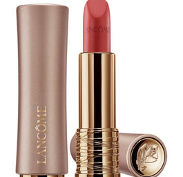 Lancome L'Absolu Rouge Intimatte pomadka do ust