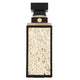 Fragrance World Varakh Gold woda perfumowana spray