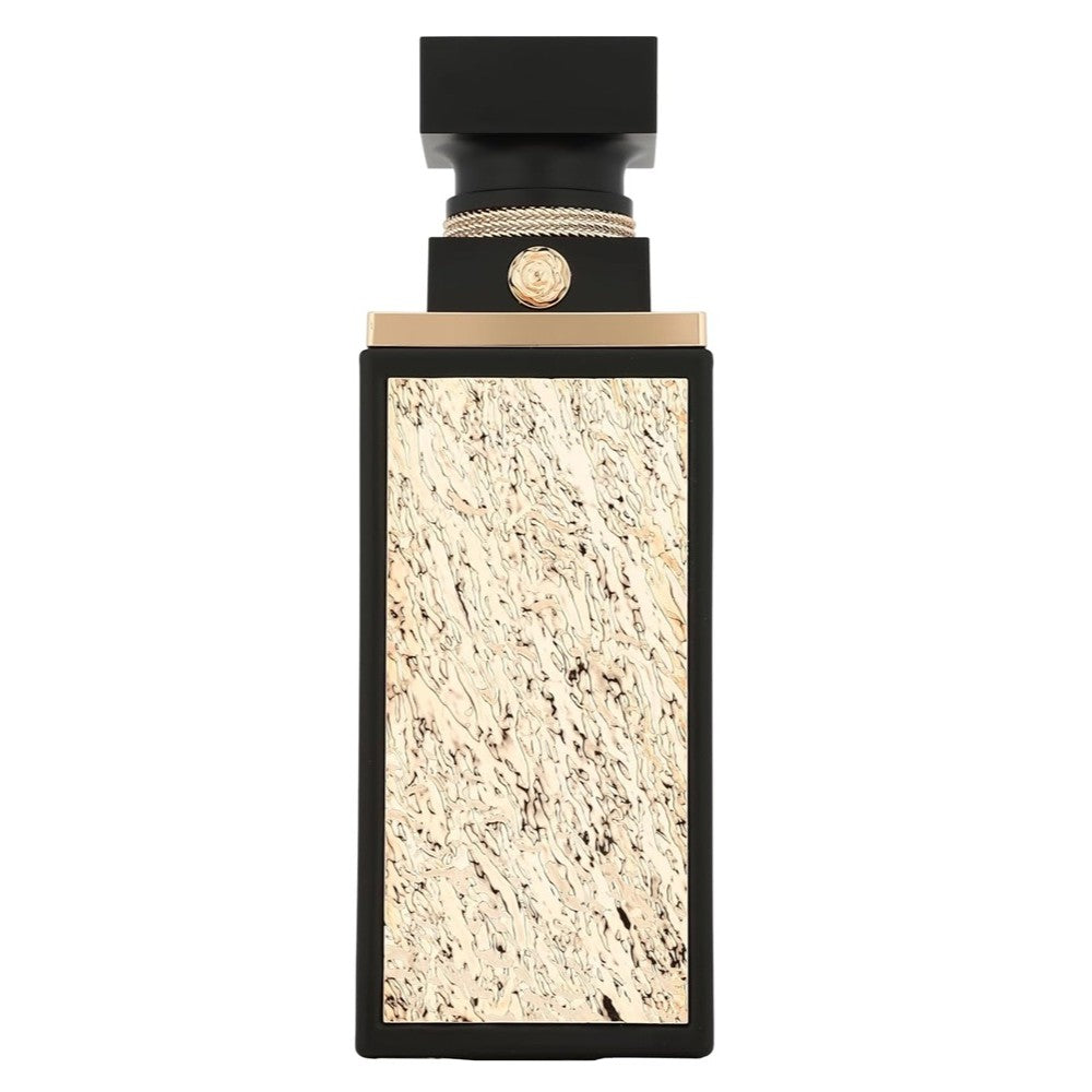 fragrance world varakh gold