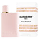 Burberry Her Elixir woda perfumowana spray 100ml