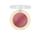 Lovely Bow On Top Eyeshadow cień do powiek 3g