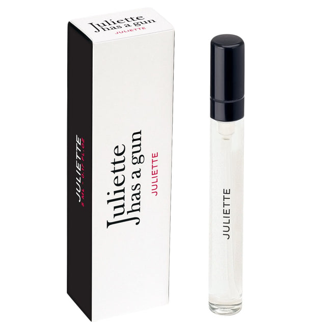 Juliette Has a Gun Juliette woda perfumowana spray