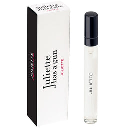 Juliette Has a Gun Juliette woda perfumowana miniatura spray 5ml