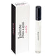 Juliette Has a Gun Juliette woda perfumowana miniatura spray 5ml