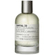 Le Labo Santal 33 woda perfumowana spray