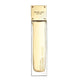 Michael Kors Sexy Amber woda perfumowana