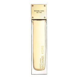 Michael Kors Sexy Amber woda perfumowana