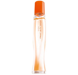 Avon Summer White Sunset woda toaletowa