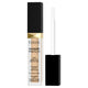 Eveline Cosmetics Wonder Match kryjący korektor w płynie 7ml