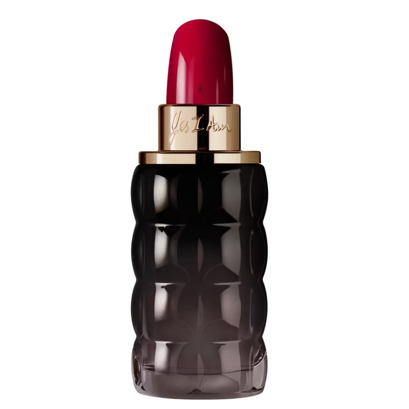 cacharel yes i am woda perfumowana 50 ml     