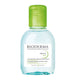 Bioderma Sebium H2O woda micelarna 100ml