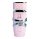 Lattafa Yara woda perfumowana
