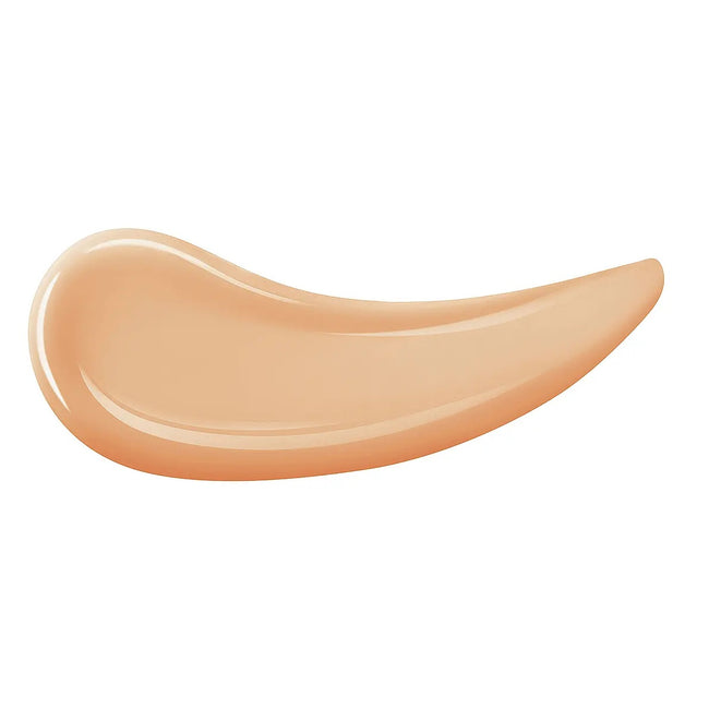 Yves Saint Laurent All Hours Glow Foundation rozświetlający podkład w płynie 25ml