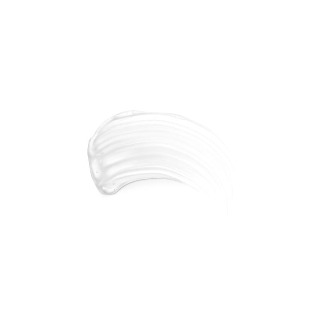 KIKO Milano Eyebrow Designer przezroczysty żel utrwalający do brwi 4.6ml