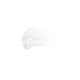 KIKO Milano Eyebrow Designer przezroczysty żel utrwalający do brwi 4.6ml