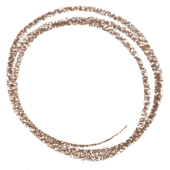 Essence Micro Precise kredka do brwi