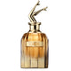 Jean Paul Gaultier Scandal Absolu perfumy spray