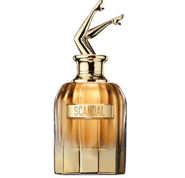 Jean Paul Gaultier Scandal Absolu perfumy