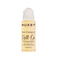 Nuxe Huile Prodigieuse Roll-On suchy olejek w roll-onie 60ml