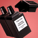 Tom Ford Fucking Fabulous woda perfumowana spray
