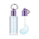 Wibo Out Of This World Lipgloss błyszczyk do ust 4ml