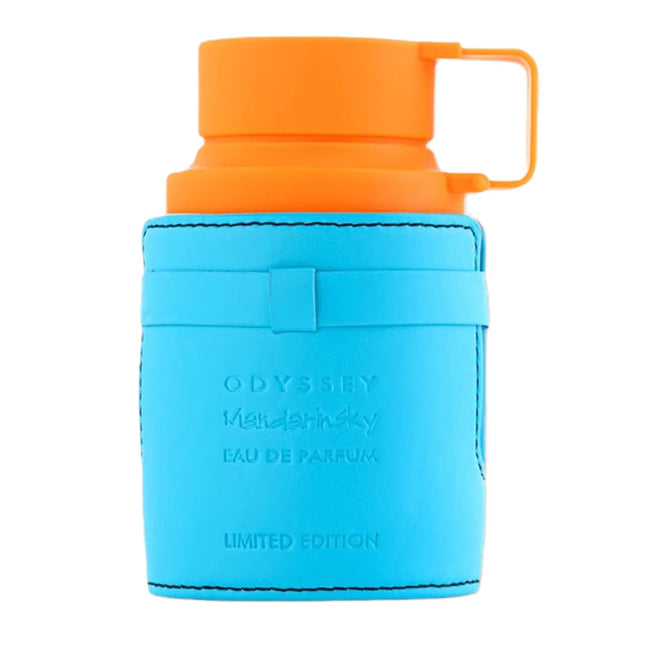 Armaf Odyssey Mandarin Sky woda perfumowana spray