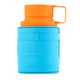 Armaf Odyssey Mandarin Sky woda perfumowana spray