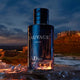 Dior Sauvage perfumy spray