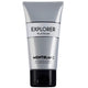 Mont Blanc Explorer Platinum żel pod prysznic 150ml