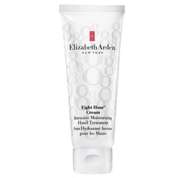 Elizabeth Arden Eight Hour Cream intensywnie nawilżający krem do rąk 75ml